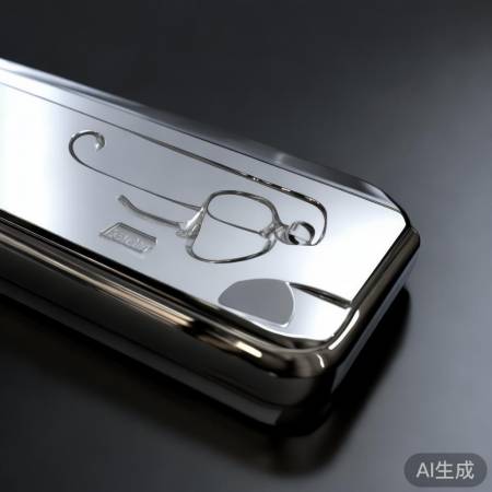 指纹锁面板重置按钮