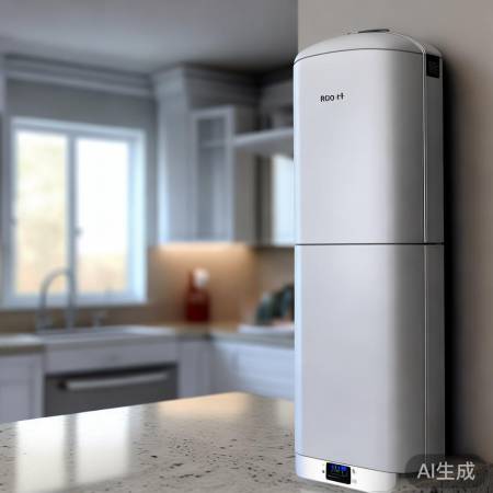 选择热水器，环境至上