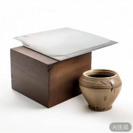 材料选对，坚固耐用