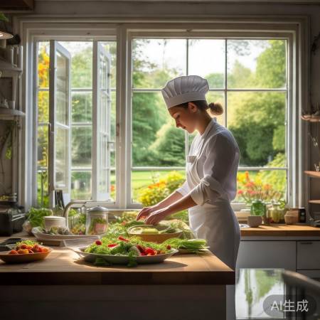 小贴士分享时刻