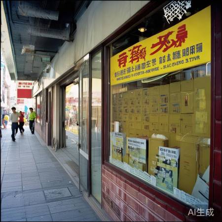 昌邑保险柜回收服务介绍