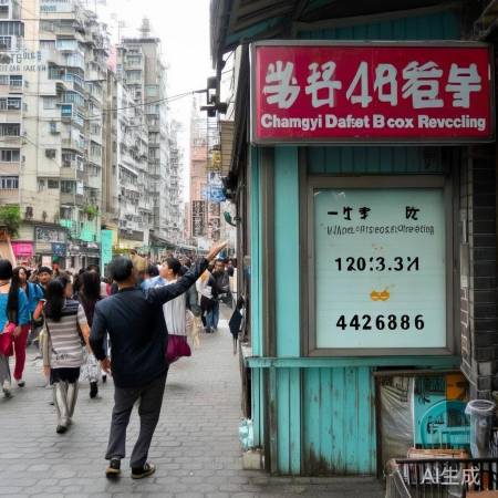 昌邑保险柜回收电话，日常即得