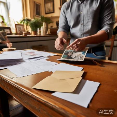 “老照片回收，昌邑上门服务好评