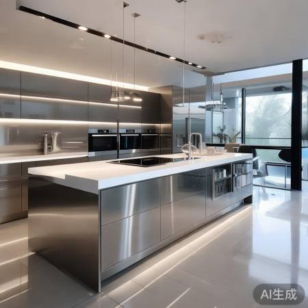 紫外线消毒柜推荐