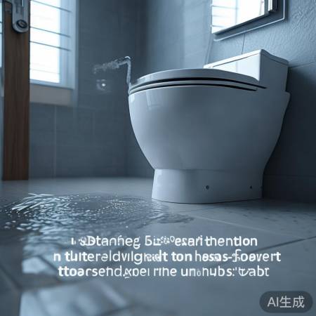 装修细节不容忽视