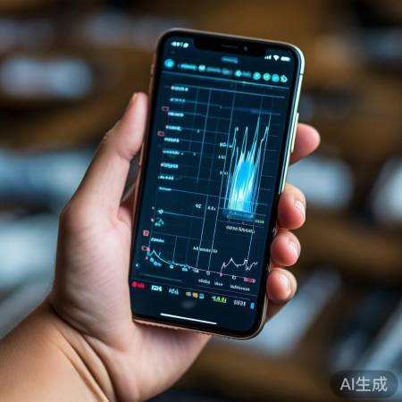 抖动处理方法推荐