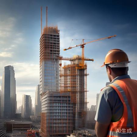 检查环境步骤六