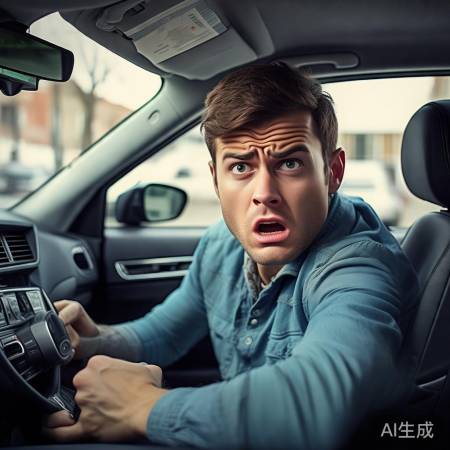 解决空调噪音攻略