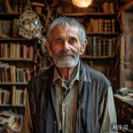 炼丹炉洗衣机洗出奇香