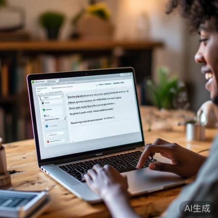 分享结束，期待建议！