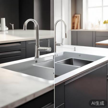 双桶洗衣机,台上台下任选