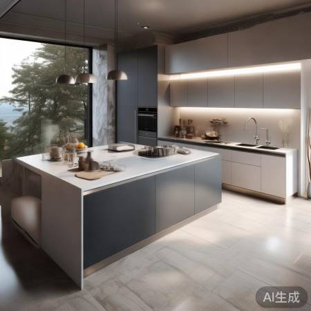 消毒柜最佳消毒时间揭秘