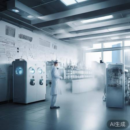 消毒方式多样，需视需而定。