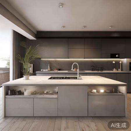 消毒柜使用小窍门