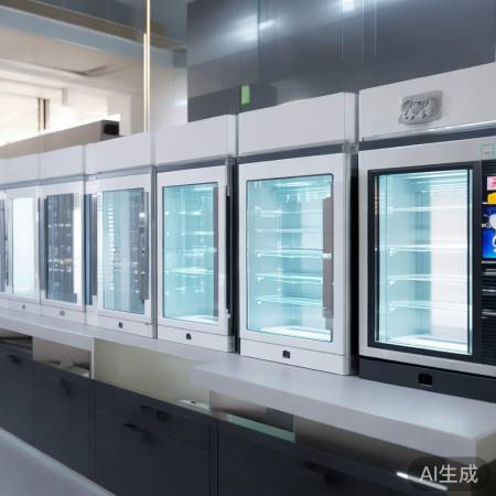 多品牌消毒柜推荐