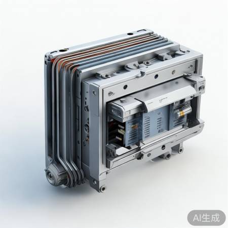 段落内容缺失，请提供段落内容以