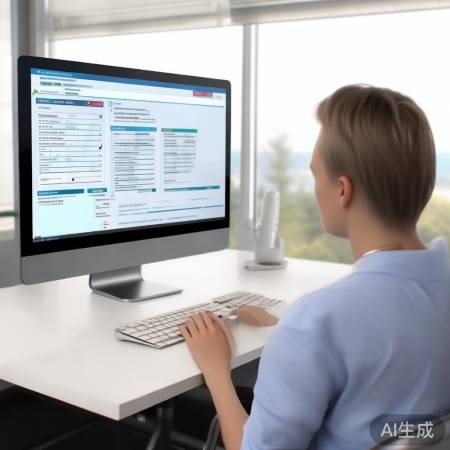 阿尔山空气能故障七步解决