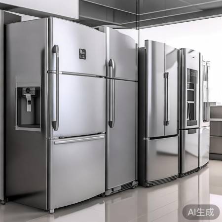2023性价比冰箱推荐