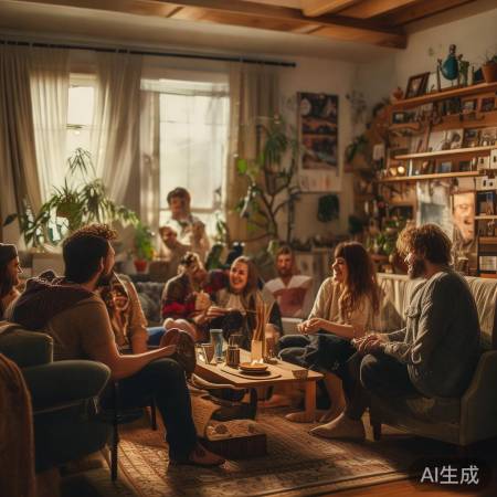 分享结束,期待建议