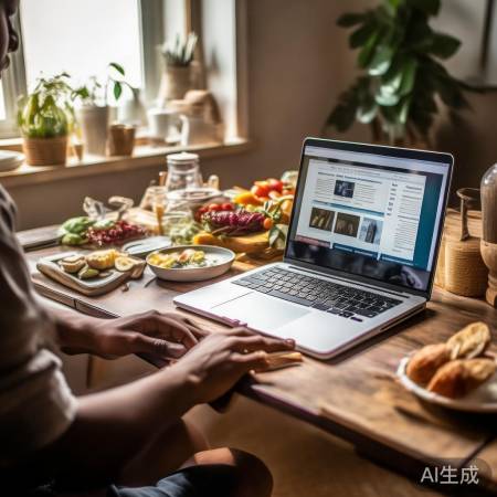 健康干货分享，下期见！