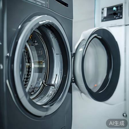 小心开顶盖，现刹车线