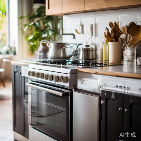 集成灶清洗价格实惠