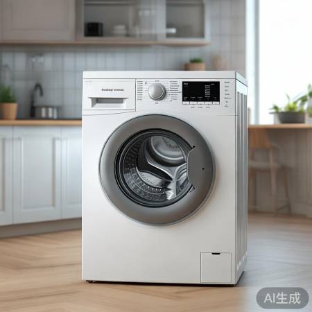 节能环保，生活品质升级