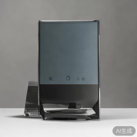 金正消毒柜,紫外线杀菌强