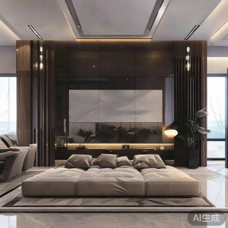 金正消毒柜,简单易用,省电高效