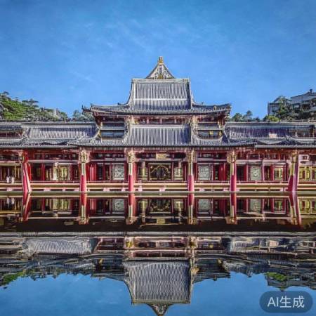 邯郸空气能安装攻略