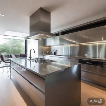 江北消毒柜,质量认证,好评如潮