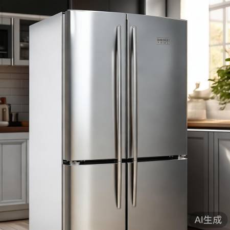 环保无异味，品质有保障