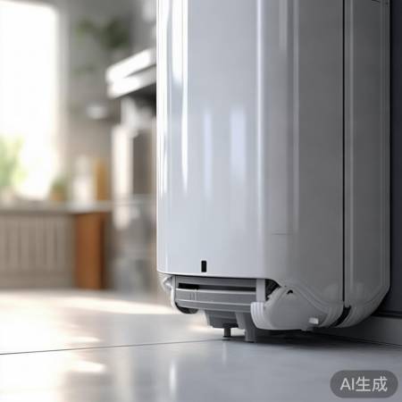 安全使用热水器,下次再会!