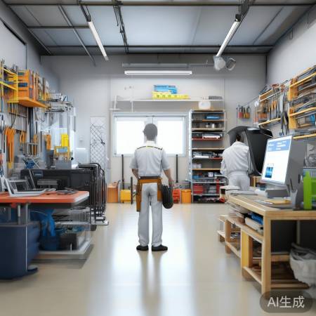 阿里斯顿维修点查询不复杂