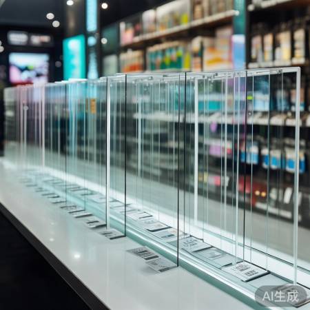 指纹锁面板价格200-1000