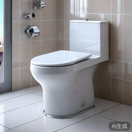 智能马桶垫,卫生新选择