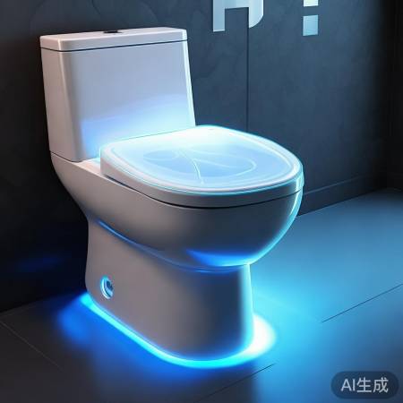 选智能马桶垫,材质、功能、品牌