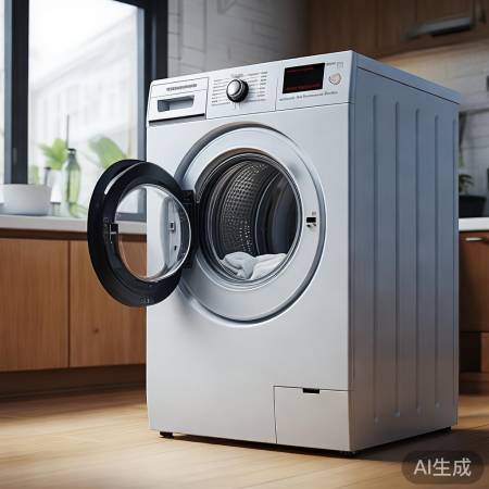 小鸭洗衣机,性价比高