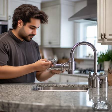 厨房用品选购需慎重