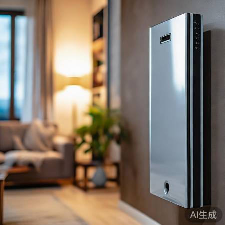 乐天壁挂炉推荐对比