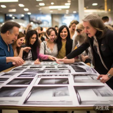 团购省钱抢优惠
