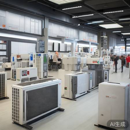 知名品牌空气能,质量售后有保障