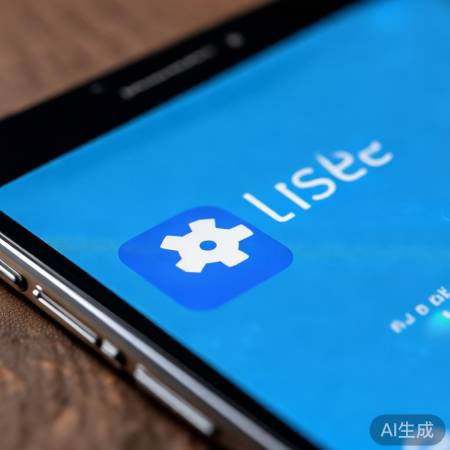 打开设置齿轮图标