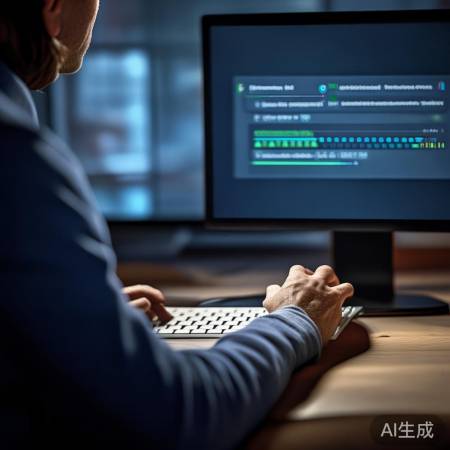 设置密码步骤五