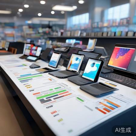 比价选性价比高产品