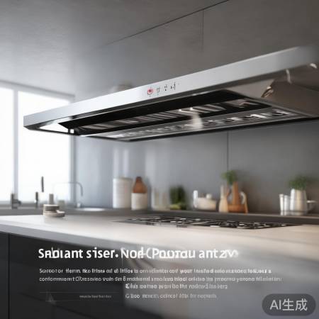 “人性化设计，懒癌福音”