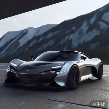 多彩氟碳漆，耐用又美观