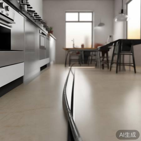 热水器安全距不小于0.5米