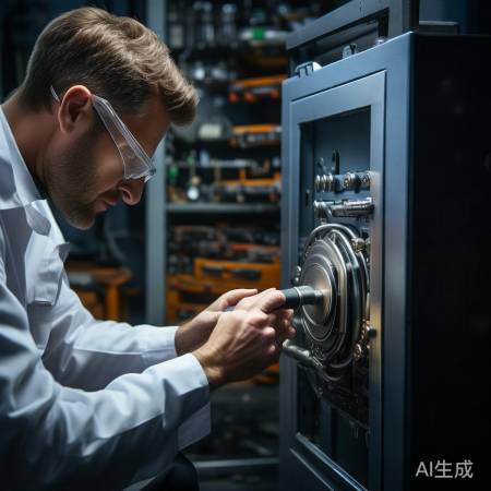 专业工具解锁慎用