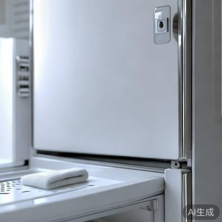 消毒柜清洁方法